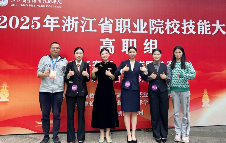 图片1.png 图片1.png