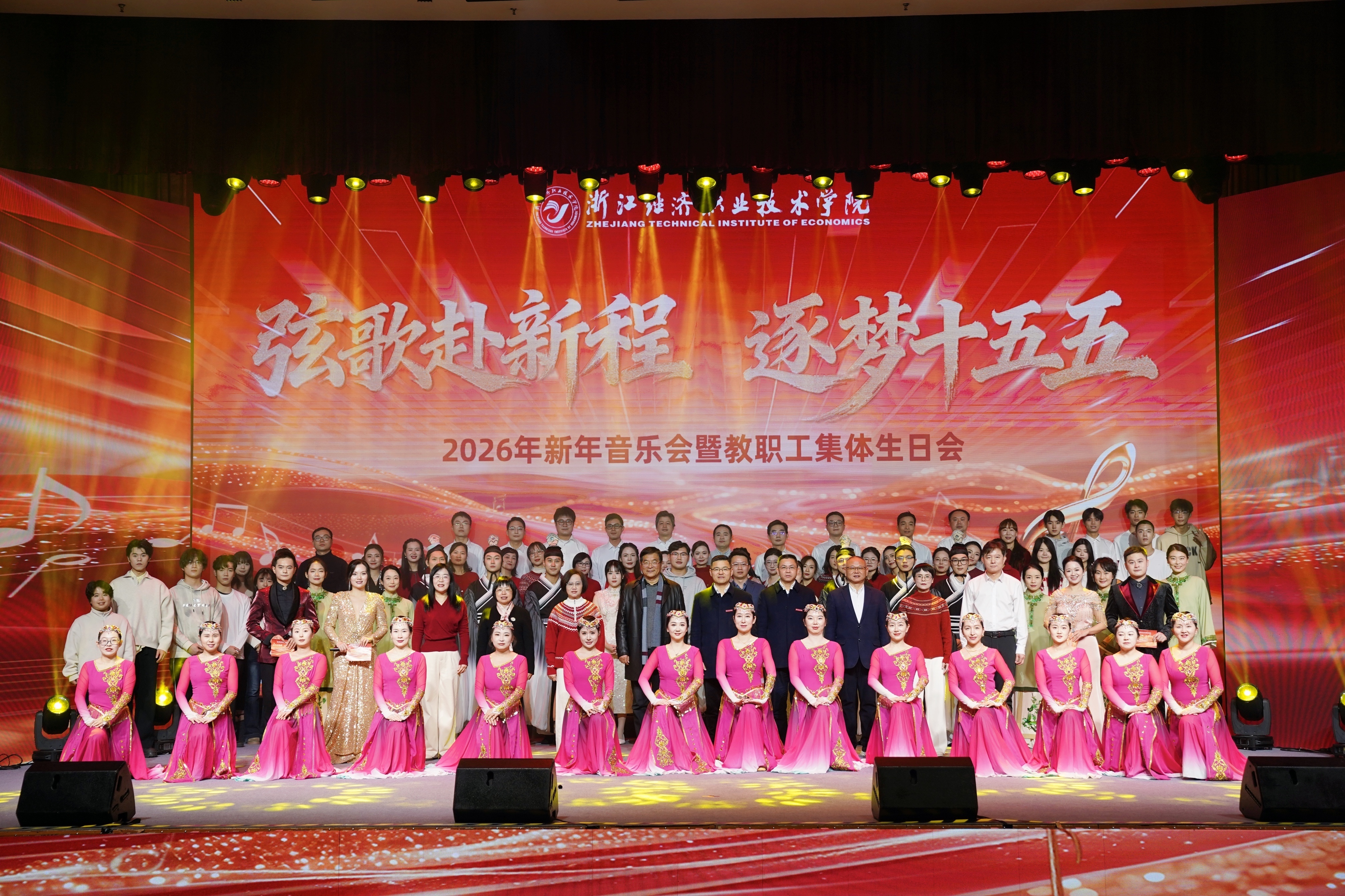 ea057a7caadd0a8d3635eb2d5ac98ab7.jpg ea057a7caadd0a8d3635eb2d5ac98ab7.jpg