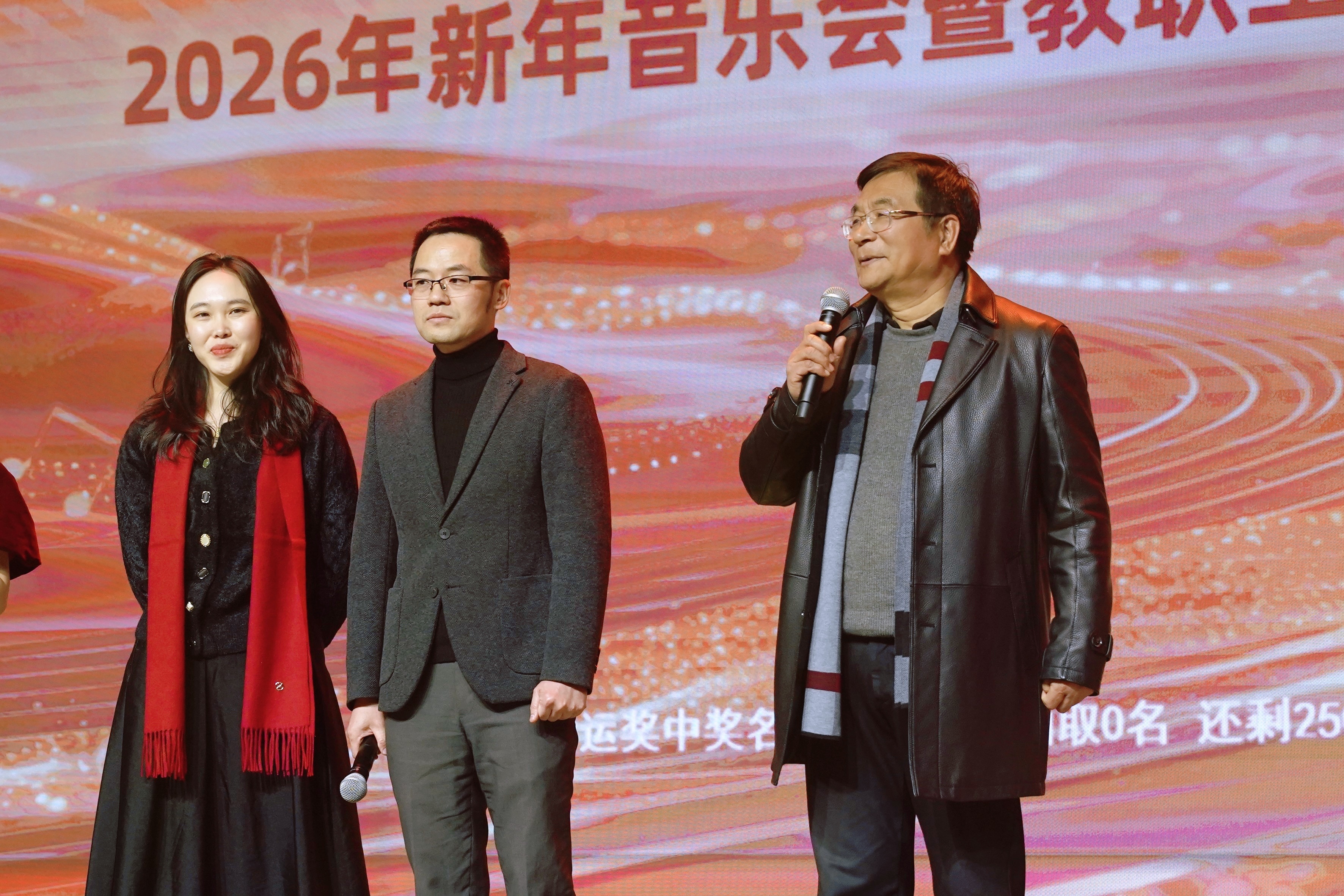 9286cd81fd76915463bfef7f08bd222c.jpg 9286cd81fd76915463bfef7f08bd222c.jpg