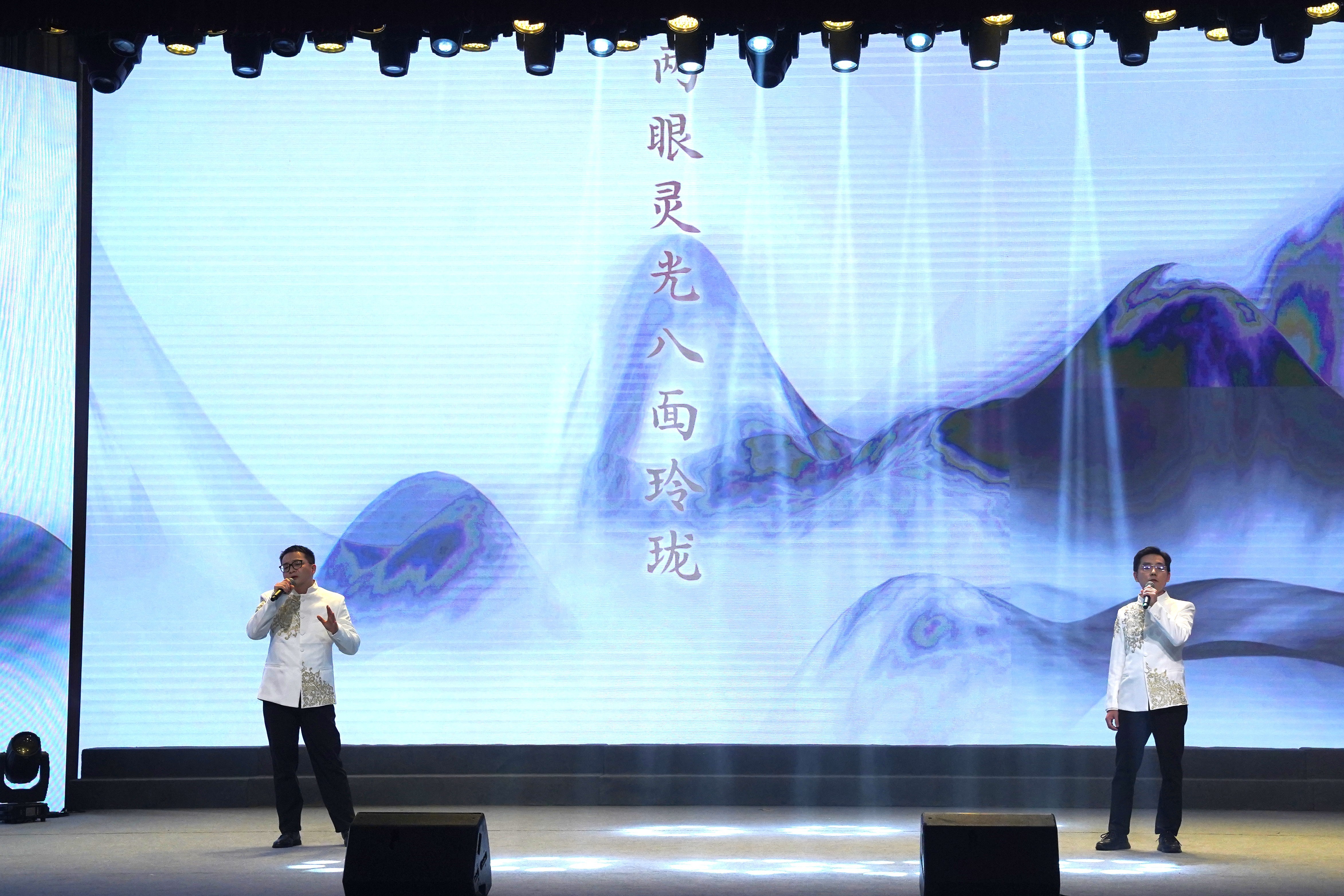 DSC03655.JPG DSC03655.JPG