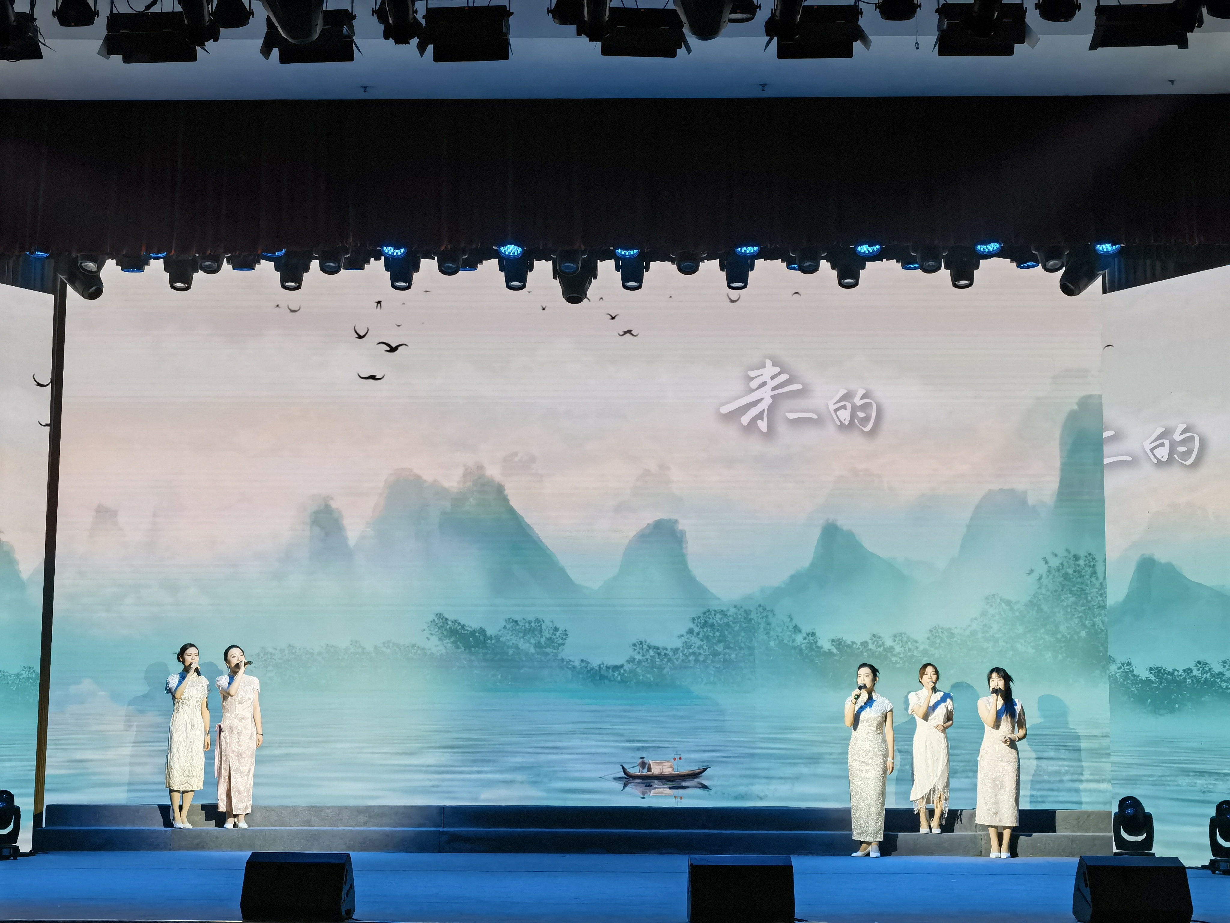 c4a8567053fb2bdc2a01c0e6c4e1b64.jpg c4a8567053fb2bdc2a01c0e6c4e1b64.jpg