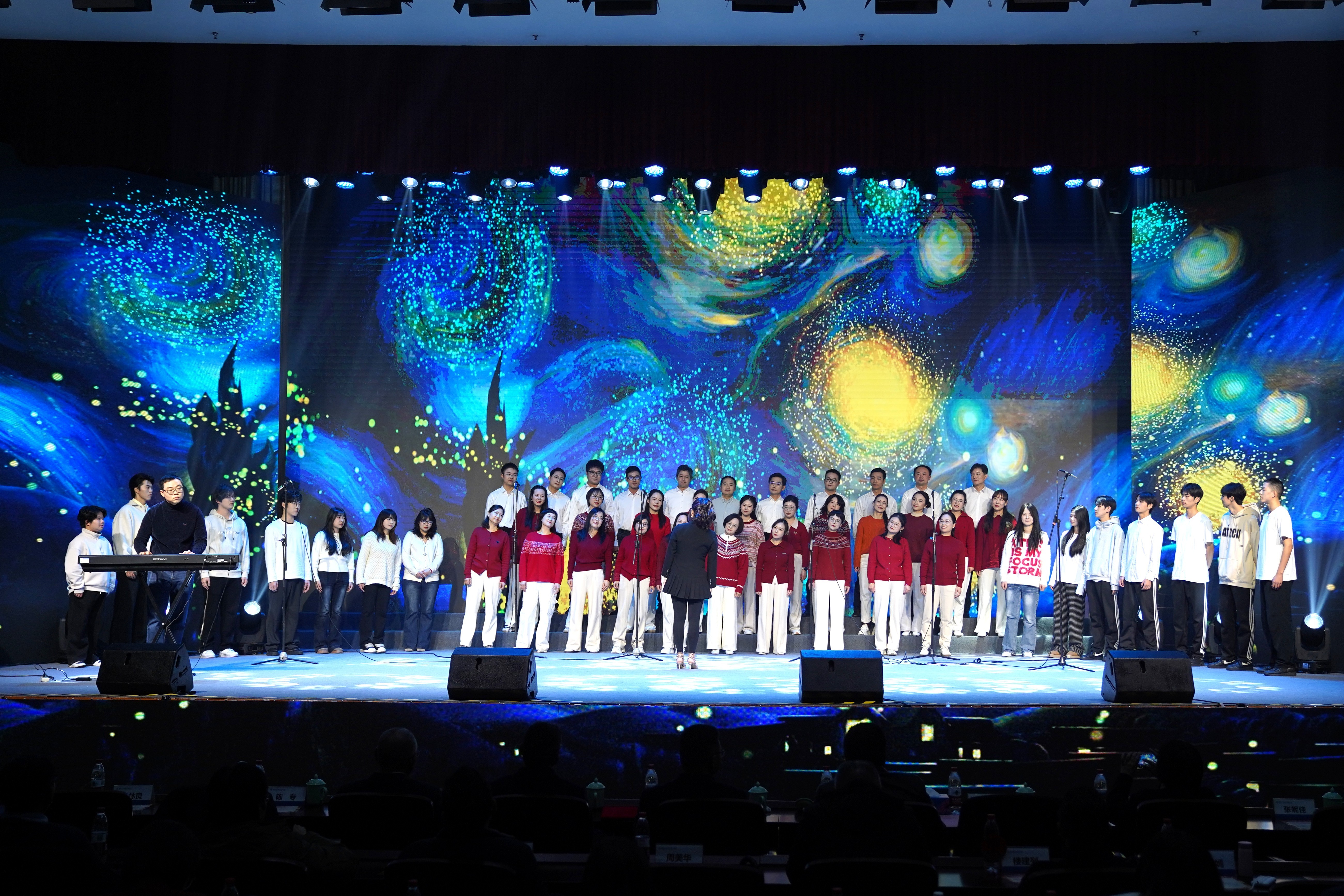 DSC04171.JPG DSC04171.JPG