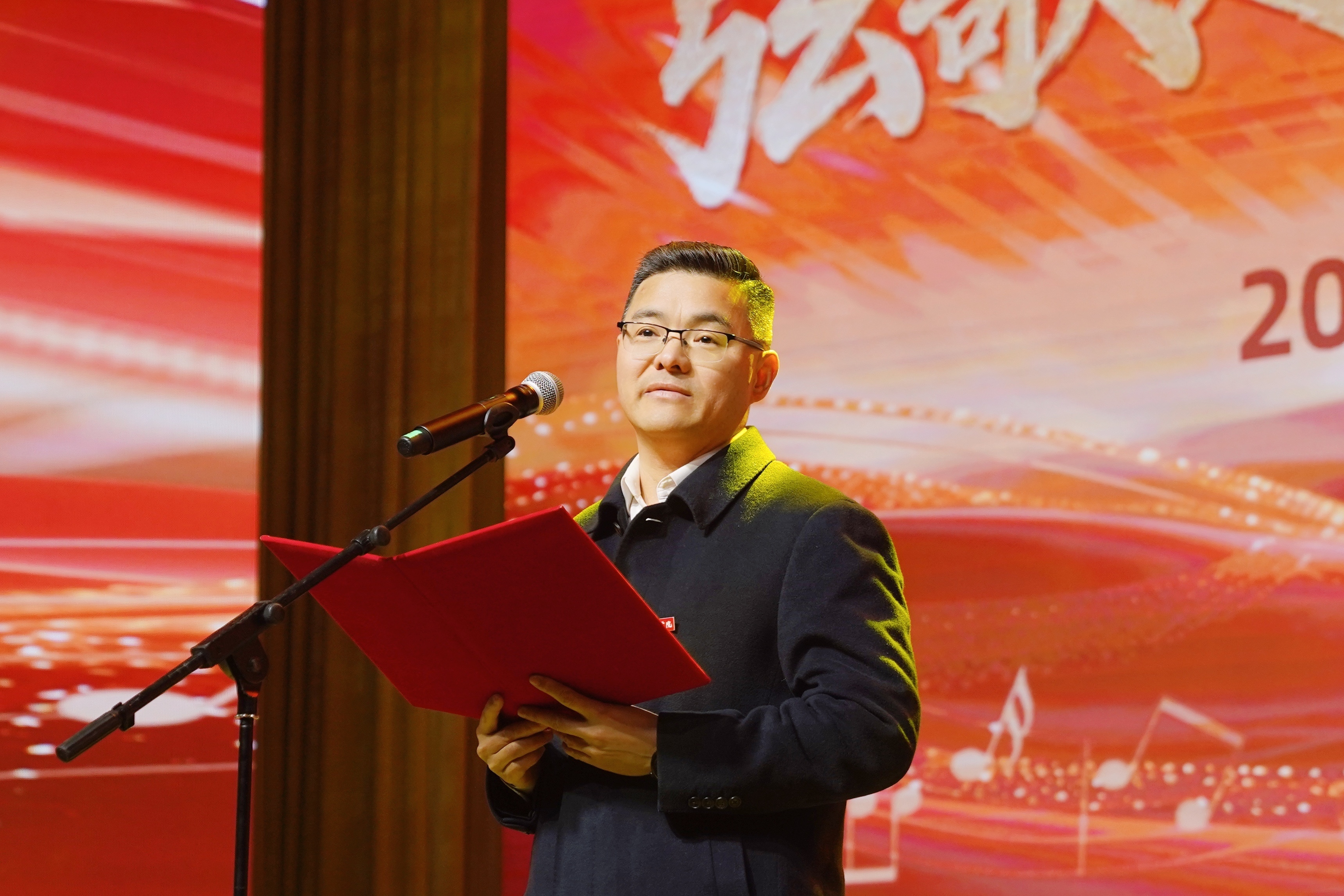 b9318e9a6452dffe17977746f9be33e2.jpg b9318e9a6452dffe17977746f9be33e2.jpg