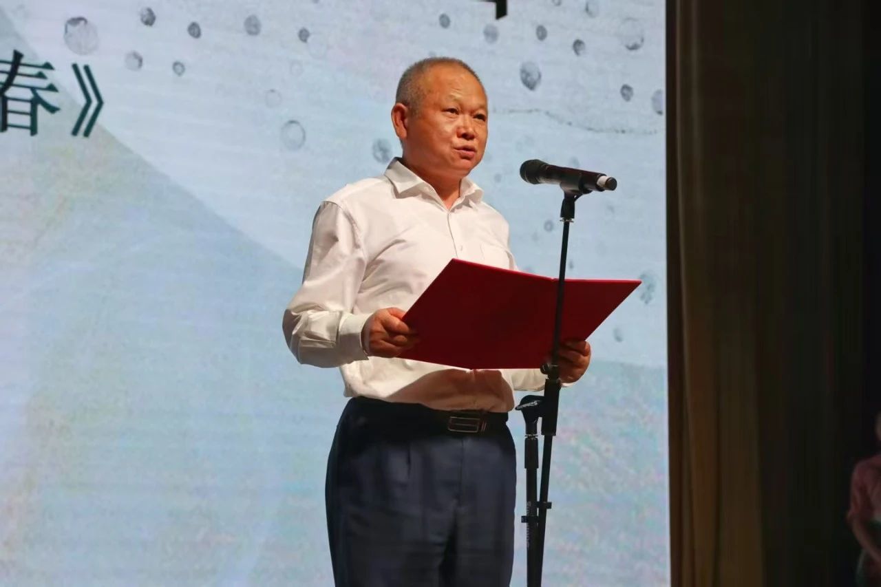 微信图片_20250417003044.jpg 微信图片_20250417003044.jpg