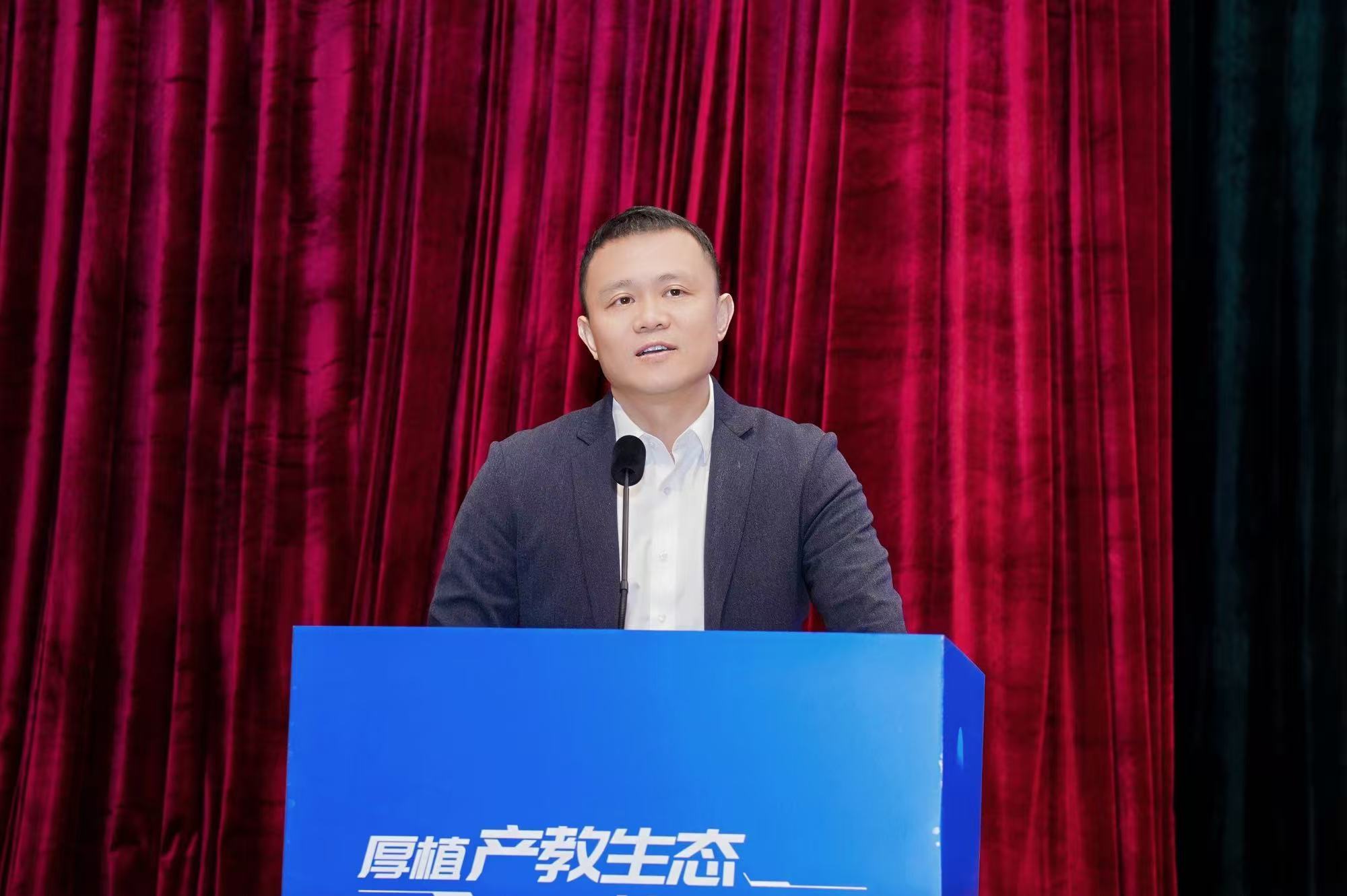 新华三 吴吉权.jpg