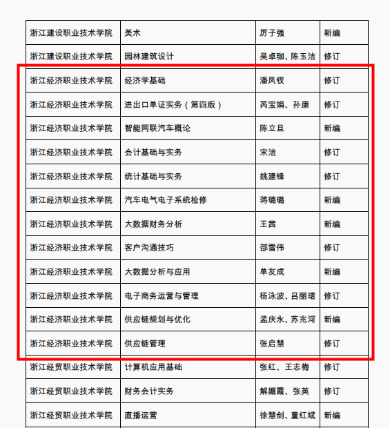 图片6.png 图片6.png