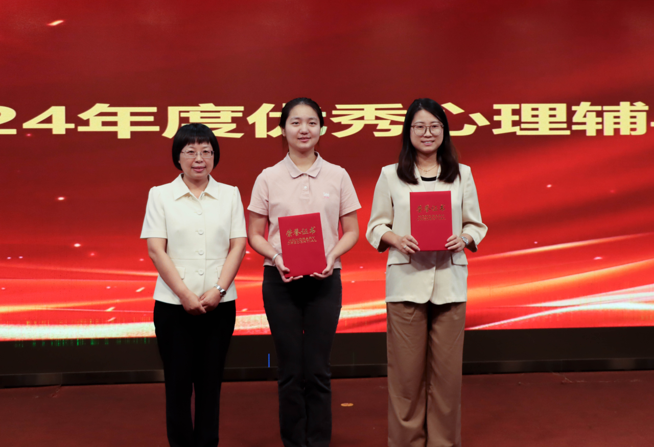 图片2.png 图片2.png