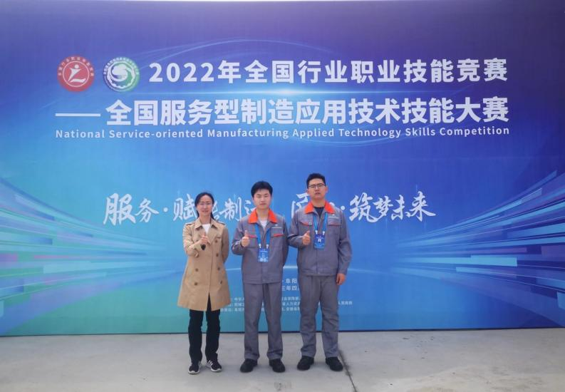 图片1.png 图片1.png
