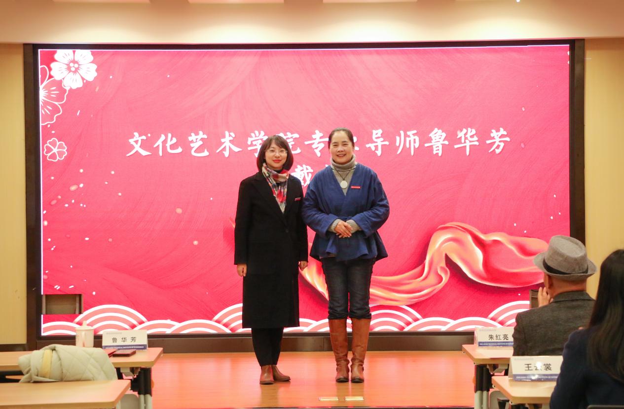 微信图片_20211110145541