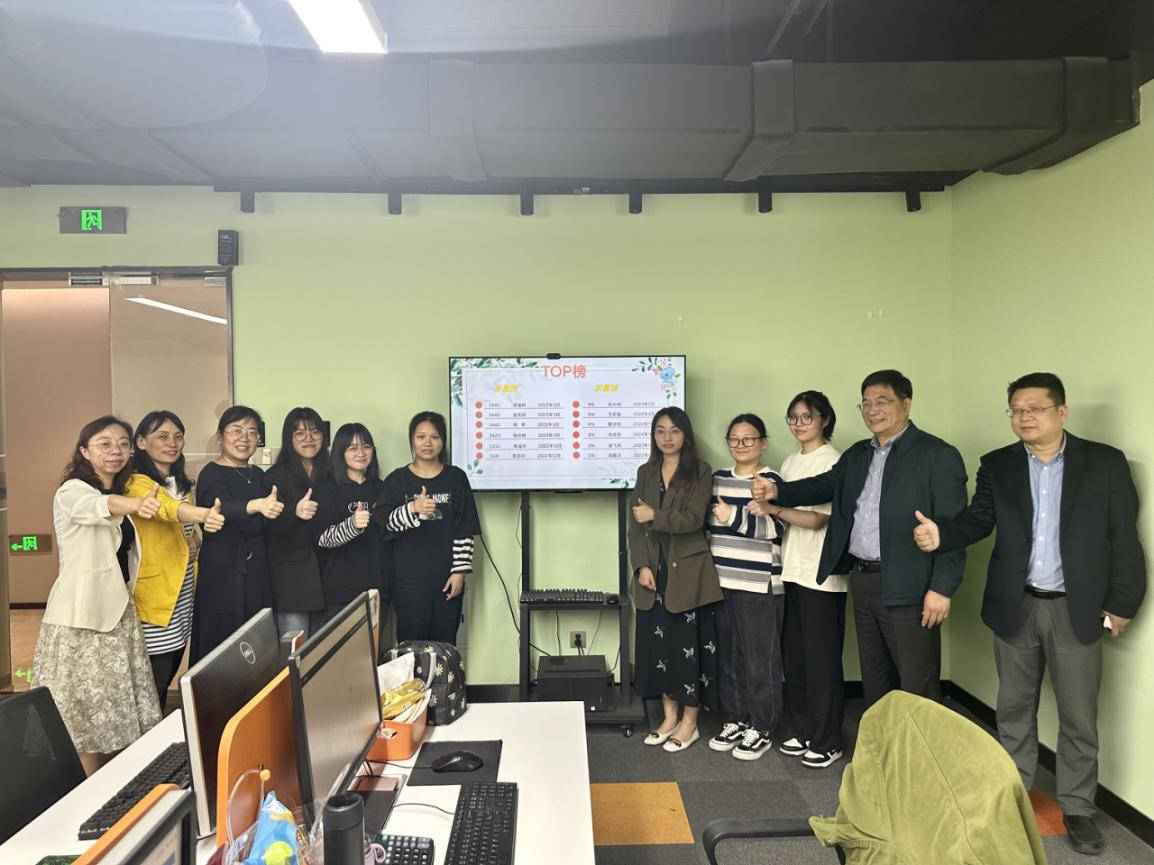 图片6.png 图片6.png